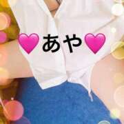 ヒメ日記 2025/01/09 17:49 投稿 あや 愛媛松山ちゃんこ