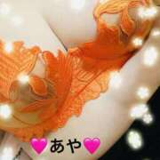 ヒメ日記 2025/01/10 17:46 投稿 あや 愛媛松山ちゃんこ