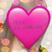 ヒメ日記 2025/01/18 07:39 投稿 あや 愛媛松山ちゃんこ