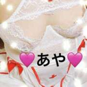 ヒメ日記 2025/01/18 13:20 投稿 あや 愛媛松山ちゃんこ