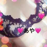 ヒメ日記 2025/02/01 18:39 投稿 あや 愛媛松山ちゃんこ