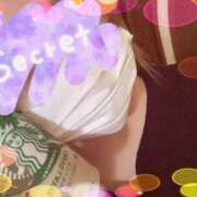 ヒメ日記 2025/02/25 09:49 投稿 あや 愛媛松山ちゃんこ