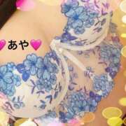 ヒメ日記 2025/03/09 00:59 投稿 あや 愛媛松山ちゃんこ