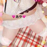 ヒメ日記 2025/03/12 10:09 投稿 あや 愛媛松山ちゃんこ