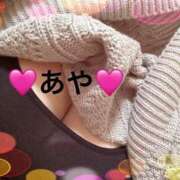 ヒメ日記 2025/03/13 14:09 投稿 あや 愛媛松山ちゃんこ