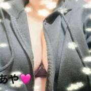 ヒメ日記 2025/03/14 14:29 投稿 あや 愛媛松山ちゃんこ