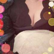 ヒメ日記 2025/03/16 22:09 投稿 あや 愛媛松山ちゃんこ