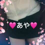 ヒメ日記 2025/03/18 18:49 投稿 あや 愛媛松山ちゃんこ