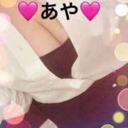 ヒメ日記 2025/03/19 09:09 投稿 あや 愛媛松山ちゃんこ