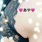 ヒメ日記 2025/03/23 17:39 投稿 あや 愛媛松山ちゃんこ