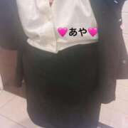 ヒメ日記 2025/03/27 13:23 投稿 あや 愛媛松山ちゃんこ
