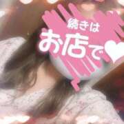 ヒメ日記 2025/04/04 09:39 投稿 あや 愛媛松山ちゃんこ