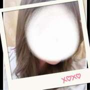 ヒメ日記 2025/04/09 23:29 投稿 あや 愛媛松山ちゃんこ