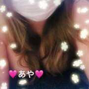 ヒメ日記 2025/04/10 21:37 投稿 あや 愛媛松山ちゃんこ