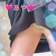 ヒメ日記 2025/04/11 20:27 投稿 あや 愛媛松山ちゃんこ