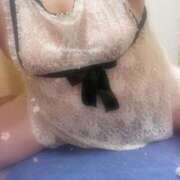 ヒメ日記 2025/04/18 08:09 投稿 あや 愛媛松山ちゃんこ