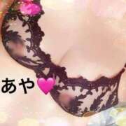 ヒメ日記 2025/04/23 11:37 投稿 あや 愛媛松山ちゃんこ