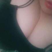 あや あと少し、、 愛媛松山ちゃんこ