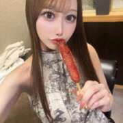 ヒメ日記 2025/11/04 08:01 投稿 みつき☆REGULAR Club ACE ～クラブエース～ 山口店