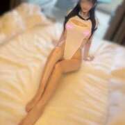 ヒメ日記 2025/11/04 19:43 投稿 みつき☆REGULAR Club ACE ～クラブエース～ 山口店