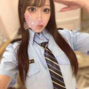 ヒメ日記 2025/11/05 21:00 投稿 みつき☆REGULAR Club ACE ～クラブエース～ 山口店