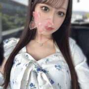 ヒメ日記 2025/11/06 20:40 投稿 みつき☆REGULAR Club ACE ～クラブエース～ 山口店