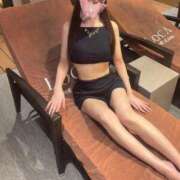 ヒメ日記 2025/11/07 08:01 投稿 みつき☆REGULAR Club ACE ～クラブエース～ 山口店