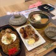 ヒメ日記 2025/11/08 02:18 投稿 みつき☆REGULAR Club ACE ～クラブエース～ 山口店