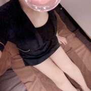 ヒメ日記 2026/04/27 20:13 投稿 春日えな パレット(熊本)