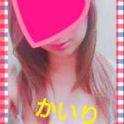 かいり クリスマスイブ タレント倶楽部Around40