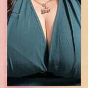 ヒメ日記 2025/06/20 22:57 投稿 つき 群馬伊勢崎ちゃんこ