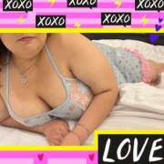 ヒメ日記 2025/06/21 19:37 投稿 つき 群馬伊勢崎ちゃんこ