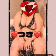 ヒメ日記 2025/06/22 18:07 投稿 つき 群馬伊勢崎ちゃんこ