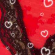 ヒメ日記 2025/06/25 03:17 投稿 つき 群馬伊勢崎ちゃんこ