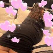 ヒメ日記 2025/06/25 11:27 投稿 つき 群馬伊勢崎ちゃんこ