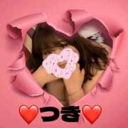 ヒメ日記 2025/06/28 15:57 投稿 つき 群馬伊勢崎ちゃんこ