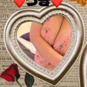 ヒメ日記 2025/06/29 14:36 投稿 つき 群馬伊勢崎ちゃんこ