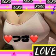 ヒメ日記 2025/07/02 13:57 投稿 つき 群馬伊勢崎ちゃんこ