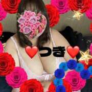 ヒメ日記 2025/07/03 22:07 投稿 つき 群馬伊勢崎ちゃんこ