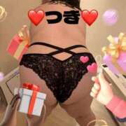 ヒメ日記 2025/07/04 16:27 投稿 つき 群馬伊勢崎ちゃんこ