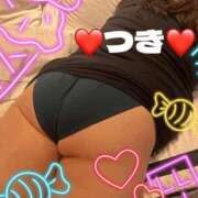 ヒメ日記 2025/07/05 01:07 投稿 つき 群馬伊勢崎ちゃんこ