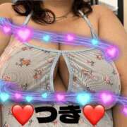 ヒメ日記 2025/07/07 22:17 投稿 つき 群馬伊勢崎ちゃんこ