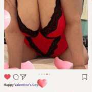 ヒメ日記 2025/07/13 12:08 投稿 つき 群馬伊勢崎ちゃんこ