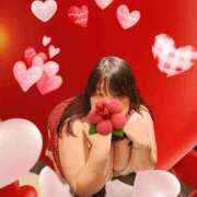 ヒメ日記 2025/07/15 19:07 投稿 つき 群馬伊勢崎ちゃんこ