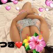 ヒメ日記 2025/08/26 17:27 投稿 つき 群馬伊勢崎ちゃんこ