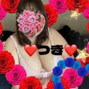 ヒメ日記 2025/08/30 22:47 投稿 つき 群馬伊勢崎ちゃんこ