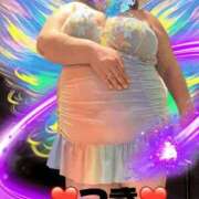 ヒメ日記 2025/09/27 08:37 投稿 つき 群馬伊勢崎ちゃんこ