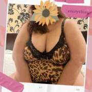 ヒメ日記 2025/09/27 12:07 投稿 つき 群馬伊勢崎ちゃんこ