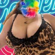 ヒメ日記 2025/09/29 11:47 投稿 つき 群馬伊勢崎ちゃんこ