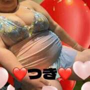 ヒメ日記 2025/09/29 15:27 投稿 つき 群馬伊勢崎ちゃんこ